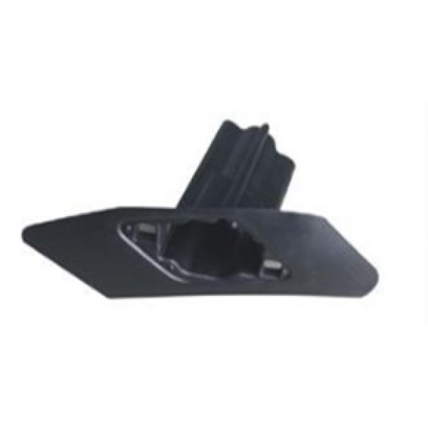 GKL 292668 Far Yıkama Robot Tutucu Braket Sağ Passat 15- 