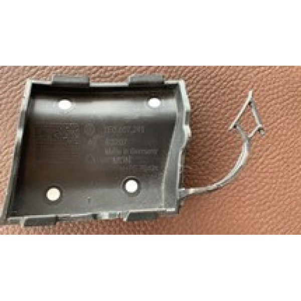 GKL 292670 Çeki Demir Kapağı Ön Boyanır Tip T7 16-19