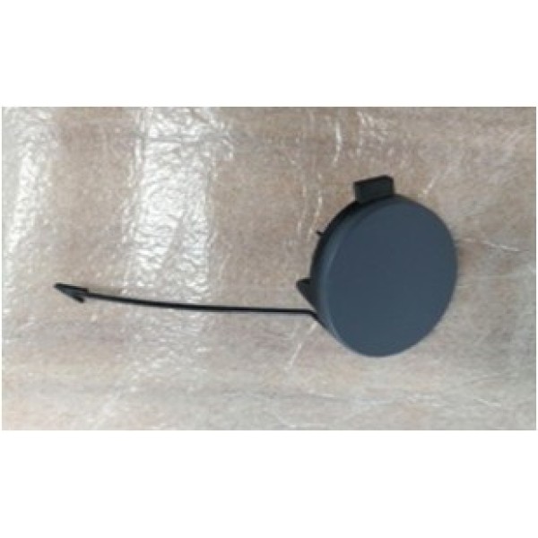 GKL 292671 Çeki Demir Kapağı Ön Caddy Comfort 15-