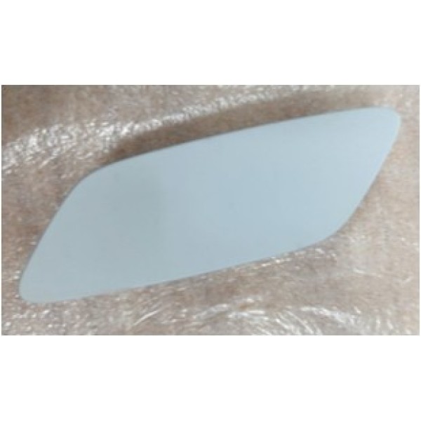 GKL 292673 Far Yıkama Kapağı Sol Jetta 15- 