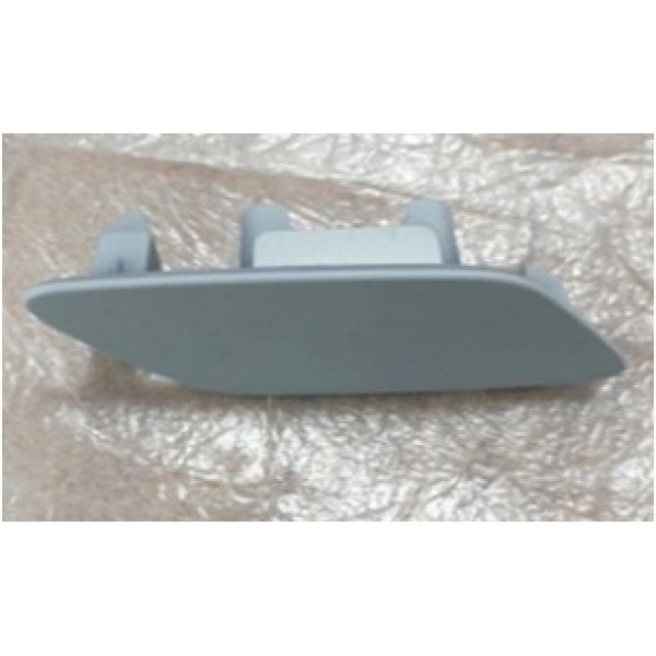 GKL 292674 Far Yıkama Kapağı Sağ Jetta 15-