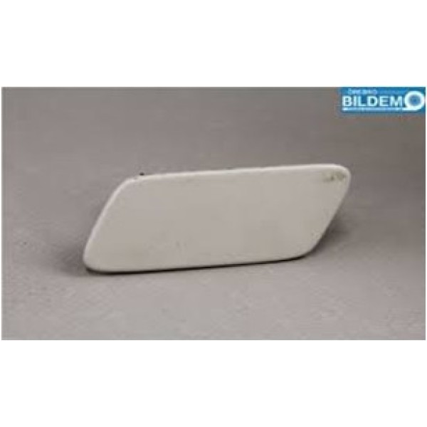 GKL 292682 Far Yıkama Kapağı Sol Passat 11-15