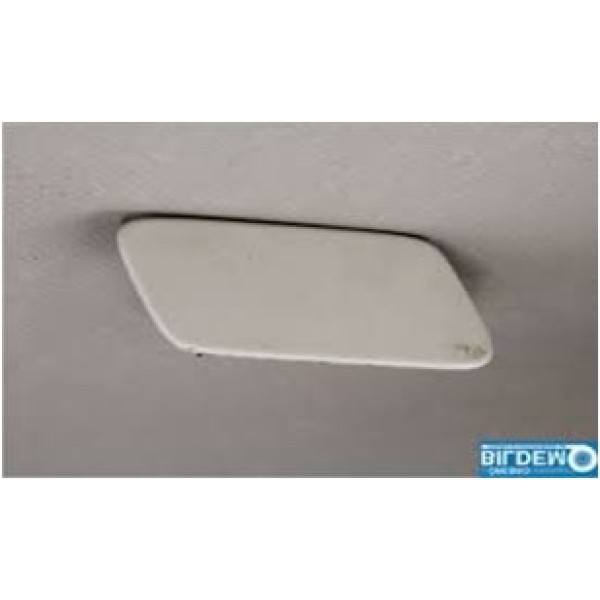 GKL 292683 Far Yıkama Kapağı Sağ Passat 11-15