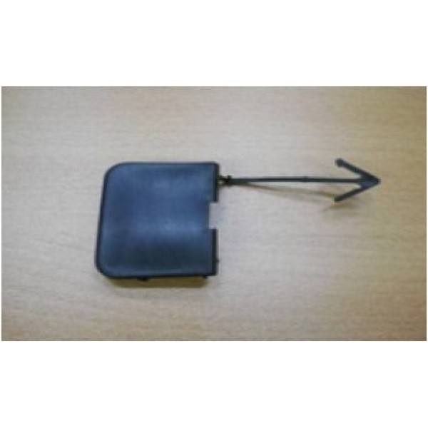 GKL 292684 Çeki Demir Kapağı Arka Passat 05-11