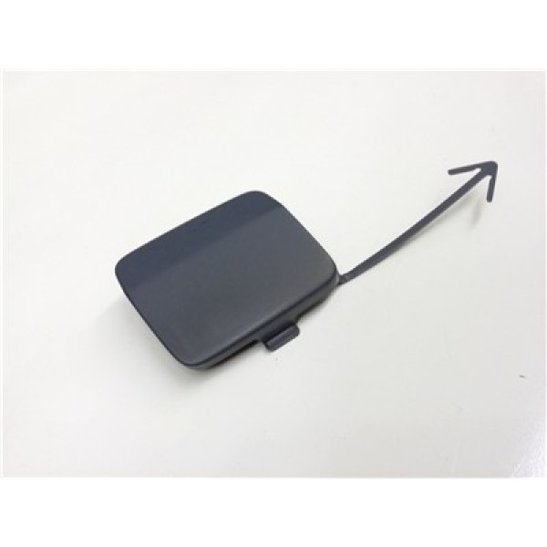 GKL 292685 Çeki Demir Kapağı Arka Passat Cc 09-12 