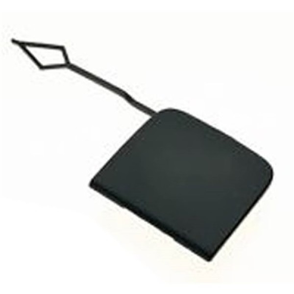 GKL 292690 Çeki Demir Kapağı Ön Jetta 15-