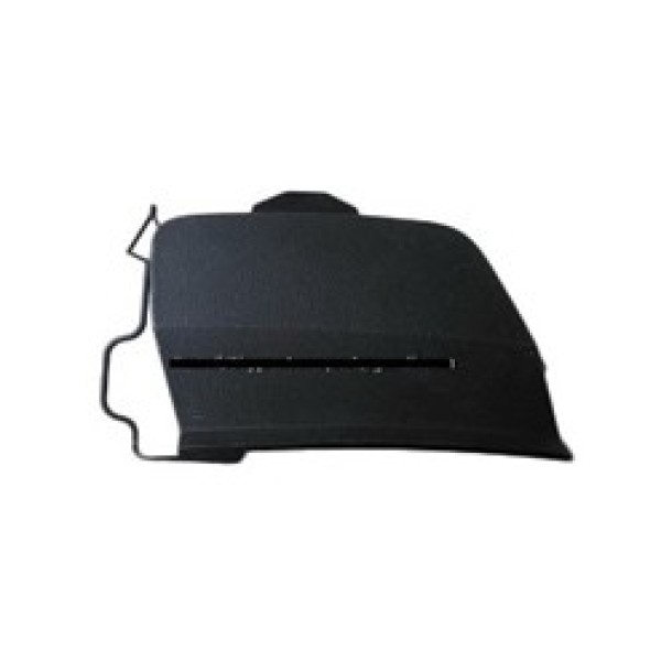 GKL 292691 Çeki Demir Kapağı Arka Jetta 15- 