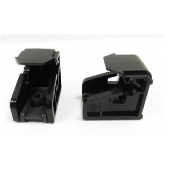 GKL 292696 Far Alt Braketi Polo 10- (Her Aracda 4 Adet Olur) 