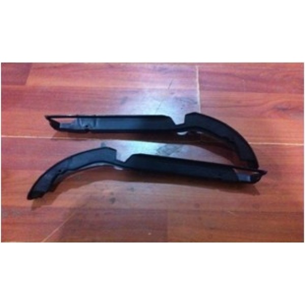 GKL 292701 Ön Tampon Bağlantı Ayağı Sağ Passat 06-11 