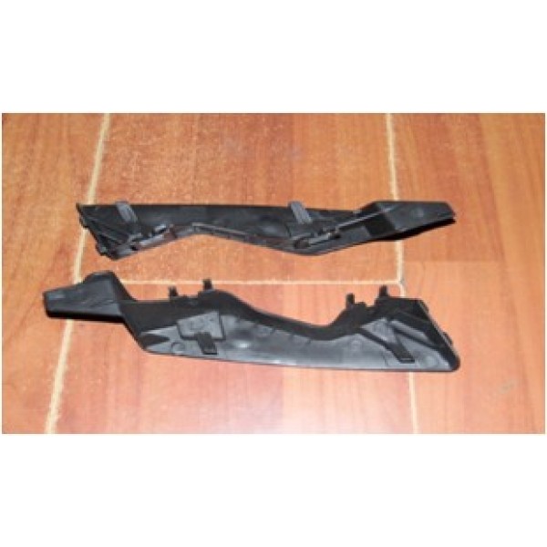 GKL 292706 Tampon Bağlantı Braketi Ön Sol Passat 06-11