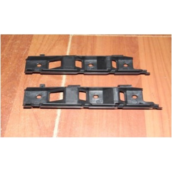 GKL 292707 Tampon Bağlantı Braketi Ön Sağ Pasat 06-11 