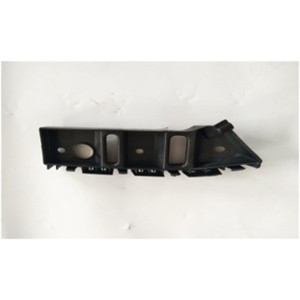 GKL 292711 Tampon Bağlantı Braketi Sol Passat 97-05