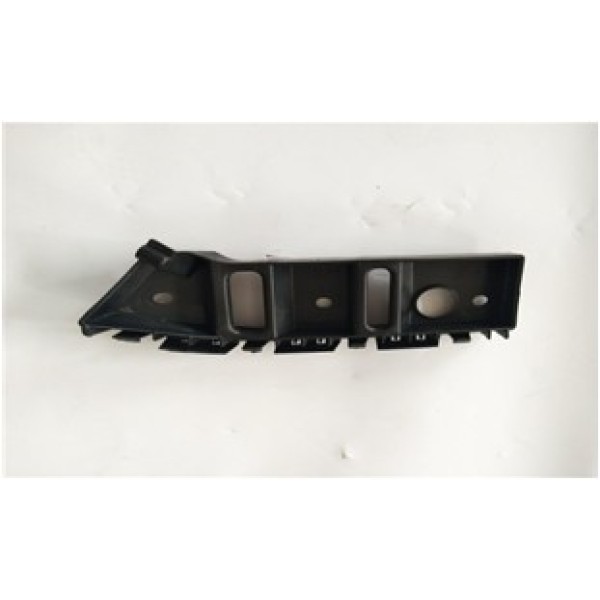 GKL 292712 Tampon Bağlantı Braketi Sağ Passat 10-15