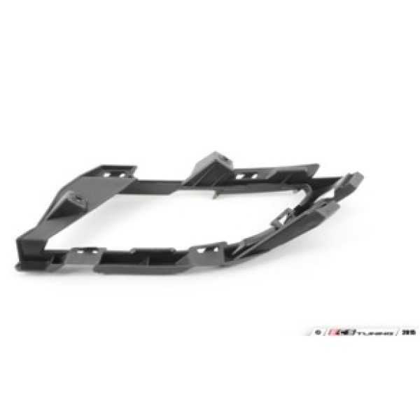 GKL 292715 Sis Far Braketi Sol Jetta 15-