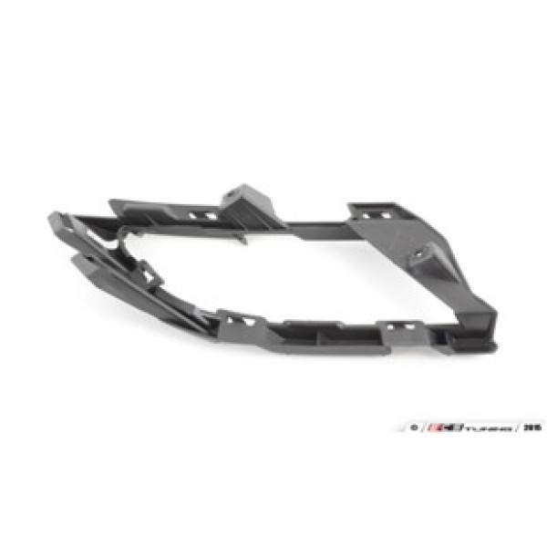 GKL 292716 Sis Far Braketi Sağ Jetta 15-