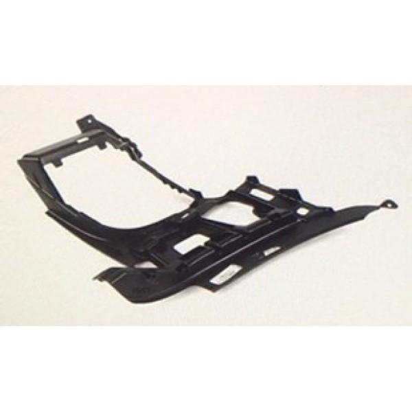 GKL 292718 Sis Far Braketi Sağ Golf VI Gtı 09-13