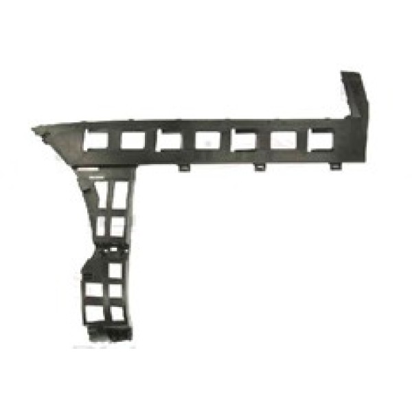 GKL 292722 Tampon Bağlantı Braketi Sağ İç Passat 05-10