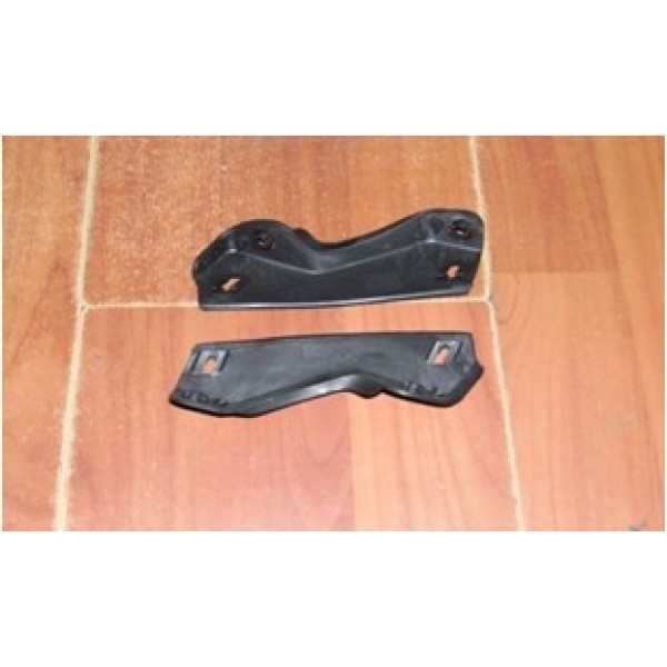 GKL 292724 Tampon Bağlantı Braketi Ön Sol Passat 05-11