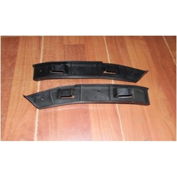 GKL 292732 Tampon Bağlantı Braketi Ön Sol Polo 02-05 