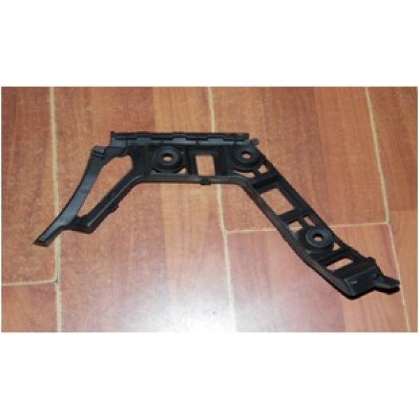 GKL 292735 Tampon Bağlantı Braketi Arka Sağ Golf VI (09-13)