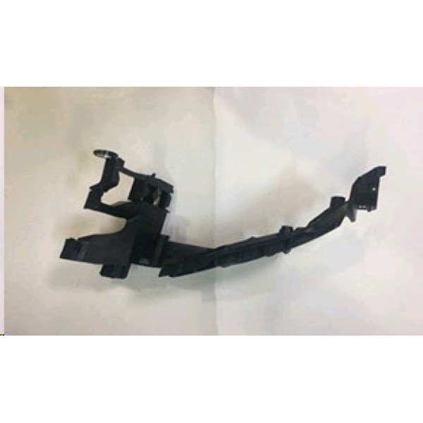 GKL 292739 Far Alt Braketi Sol A5 12-17 