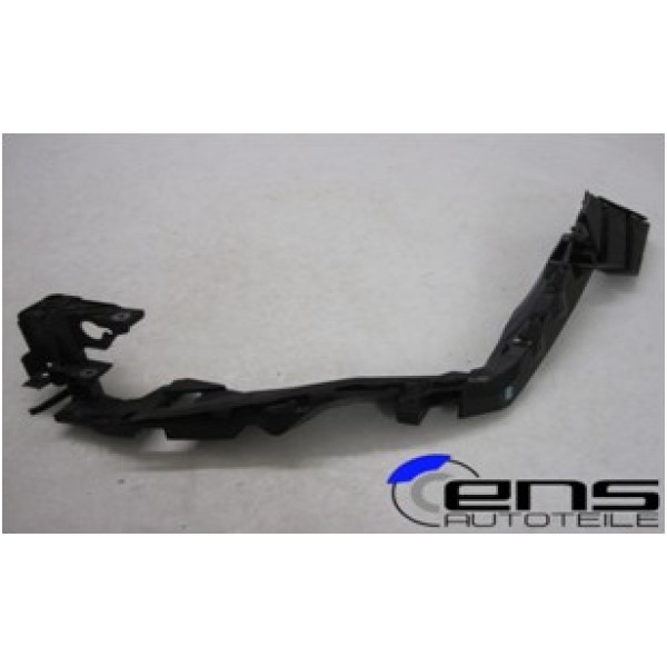 GKL 292747 Far Alt Braketi Sol Leon 13- 