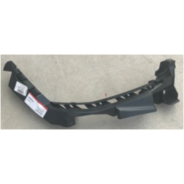 GKL 292749 Far Alt Braketi Sol Ibiza -Ibiza Fr 17- 