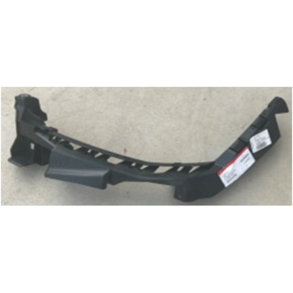 GKL 292750 Far Alt Braketi Sağ Ibiza-Ibiza Fr 17- 