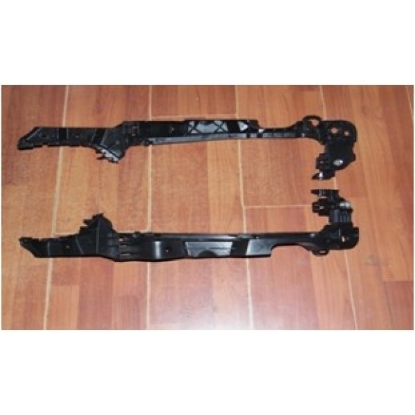 GKL 292751 Far Alt Braketi Ön Sol Golf VI Vı 09-13