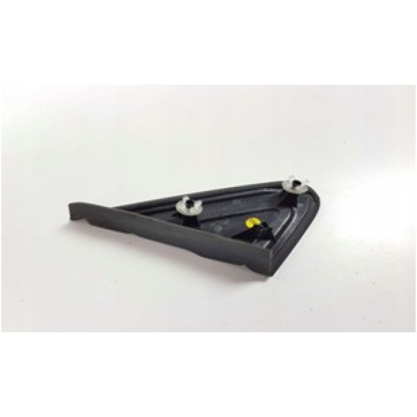 GKL 292755 Ayna Kapak Dıp Çerçevesi Sol Polo 18-