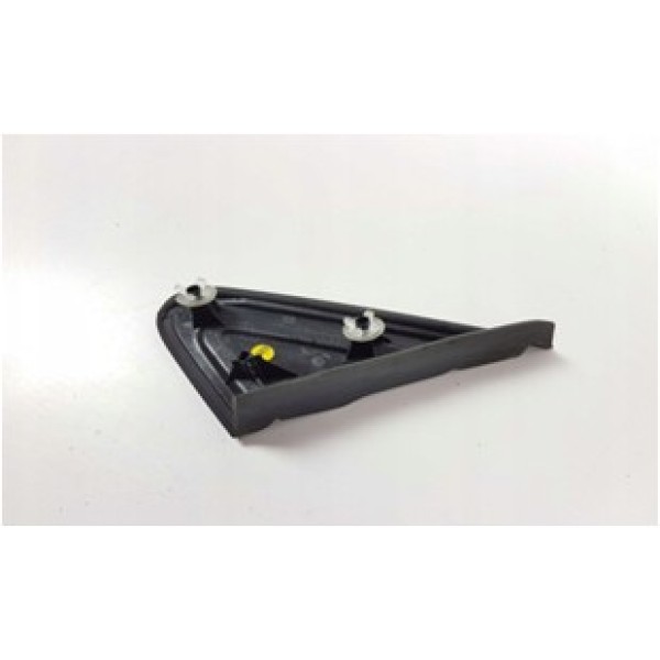 GKL 292756 Ayna Kapak Dıp Çerçevesi Sağ Polo18- 