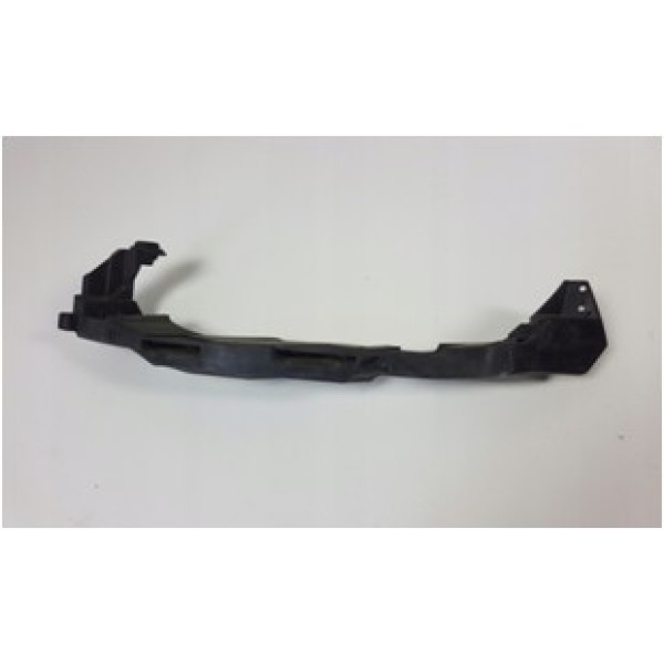 GKL 292757 Far Alt Braketi Sol Polo 18- 