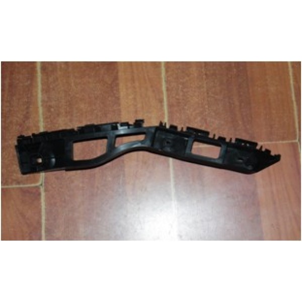 GKL 292762 Tampon Braketi Arka Sağ Polo 10-15