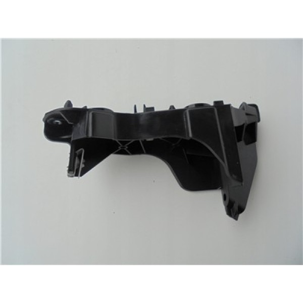 GKL 292767 Ön Tampon Braketi Sol Polo 18- 