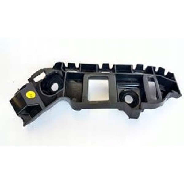 GKL 292770 Arka Tampon Braketi Sağ Polo 18- 