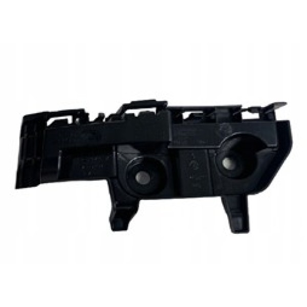 GKL 292771 Arka Tampon Braketi Sol Polo 18-