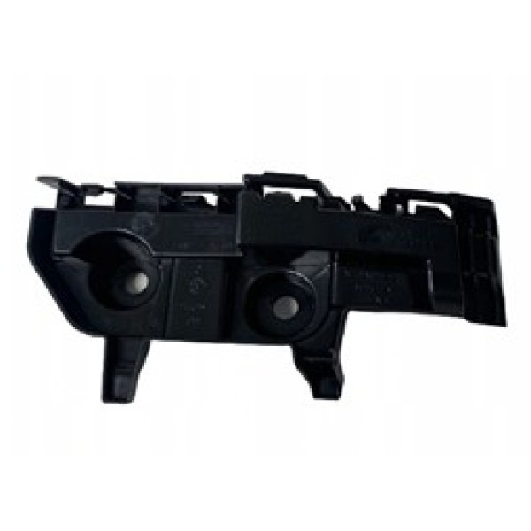 GKL 292772 Arka Tampon Braketi Sağ Polo 18- 