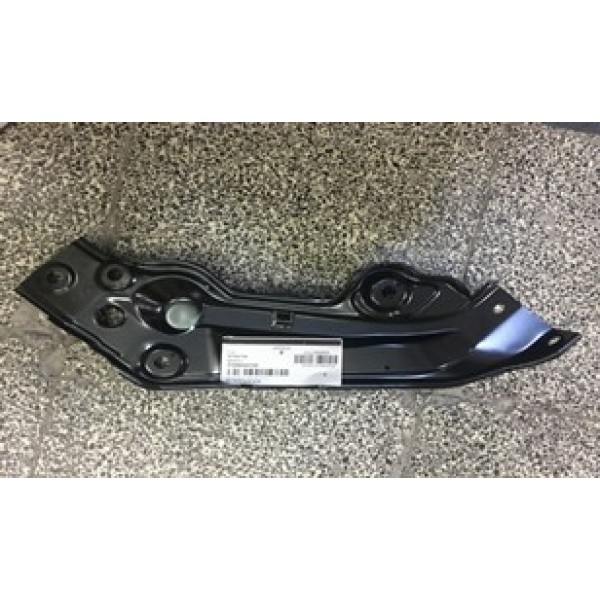 GKL 292776 Far Bağlantıust Sacı Sağ Polo 18- 