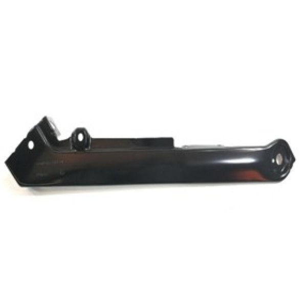 GKL 292783 Far Bağlantı Ayağı Sol Golf 13-17 