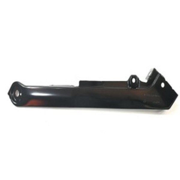 GKL 292784 Far Bağlantı Ayağı Sağ Golf 13-17