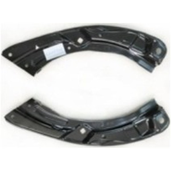 GKL 292785 Far Bağlantı Ayağı Sol Sac Sağ Rapid 13- 