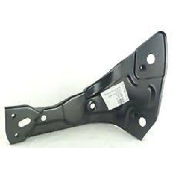 GKL 292789 Çamurluk Bağlantı Sacı Sol Passat 11-15