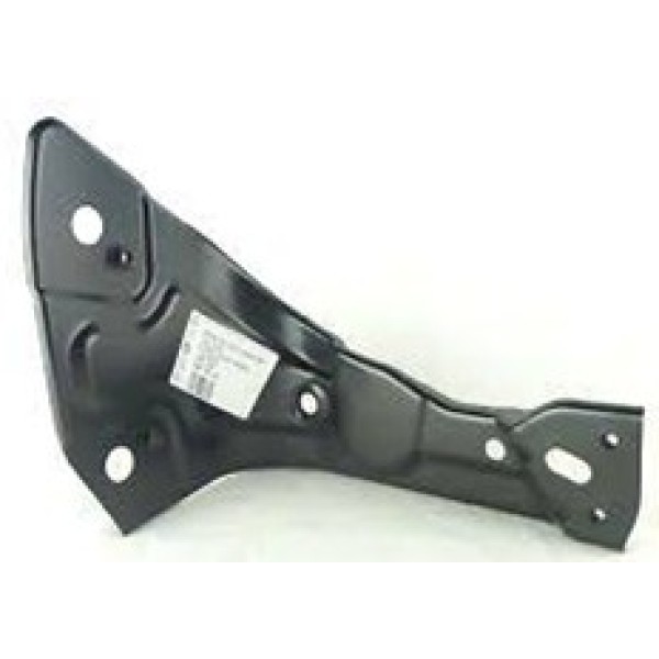 GKL 292790 Çamurluk Bağlantı Sacı Sağ Passat 11-15