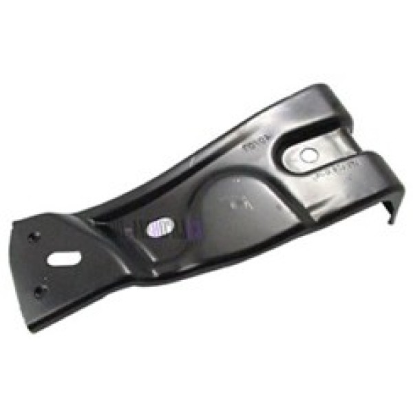 GKL 292791 Çamurluk Bağlantı Sacı Sol Passat 07-11