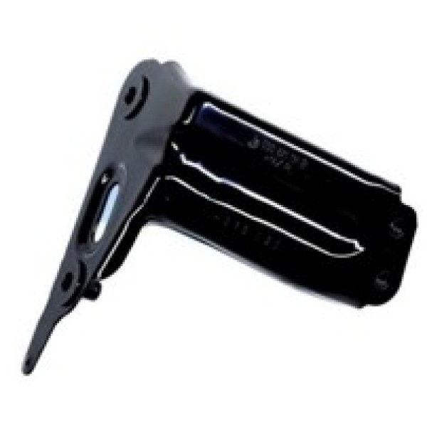 GKL 292793 Çamurluk Bağlantı Sacı Sol Golf Vıı 13-17