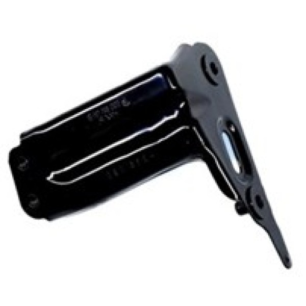 GKL 292794 Çamurluk Bağlantı Sacı Sağ Golf Vıı 13-17