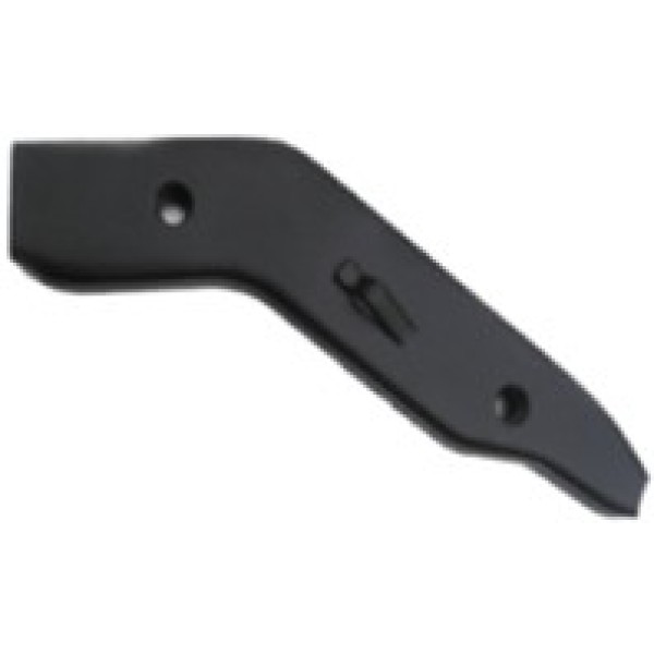 GKL 292796 Ön Tampon Bağlantı Braketi Sağ Kodıaq