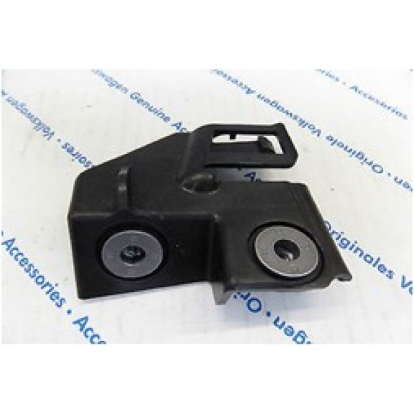 GKL 292797 Far Alt Bağlantı Braketi Sol Passat 11-15 Cc 12-17