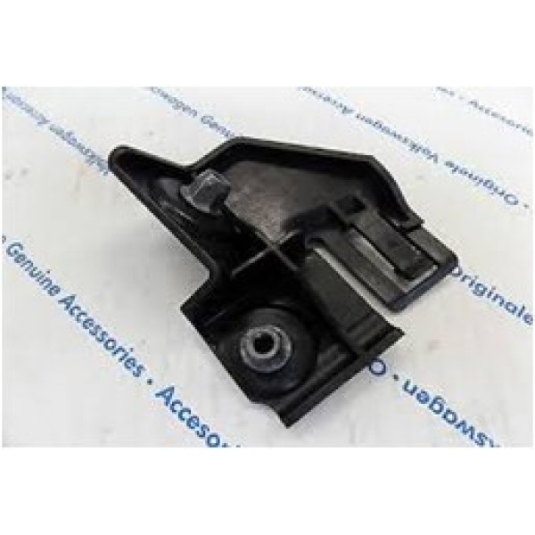 GKL 292798 Far Alt Bağlantı Braketi Sağ Passat 11-15 Cc 12-17