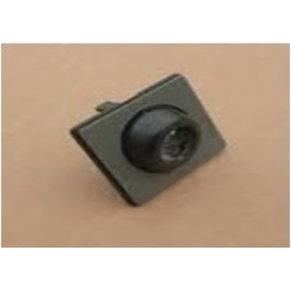 GKL 292800 Ön Tampon Park Sensör Tutucu Sağ T7 15- 